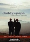 Daddy and Papa (2002).jpg